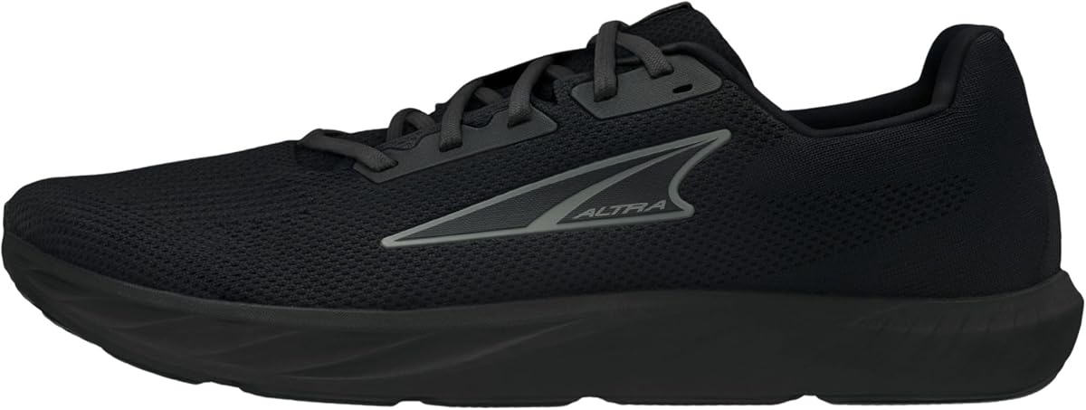Altra Escalante 4