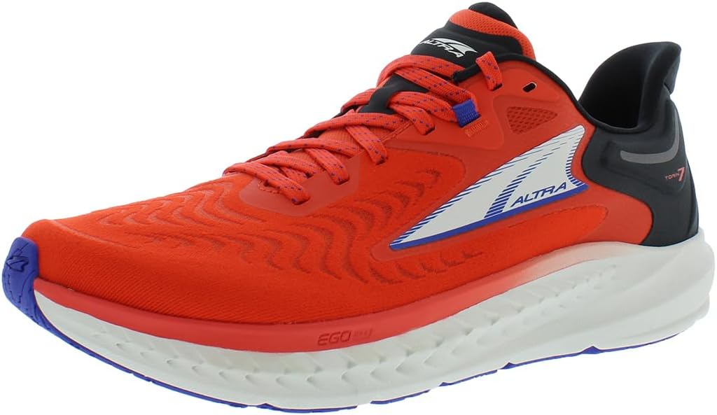 Altra Torin 7