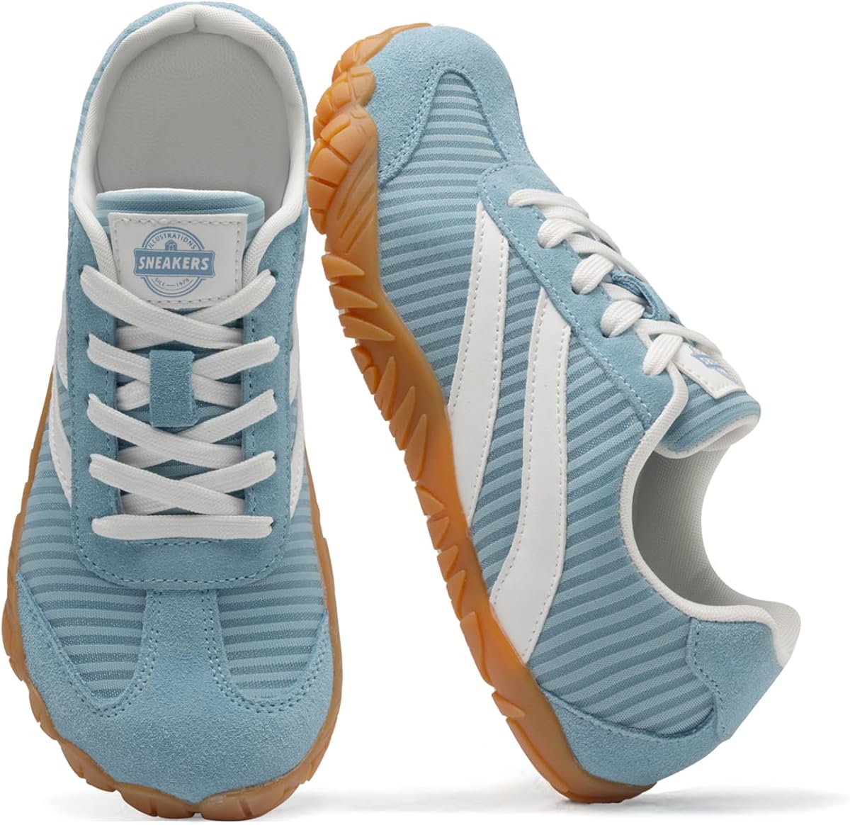 Feelgrounds Original