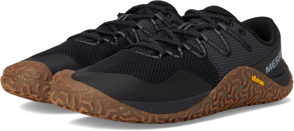 Merrell Trail Glove 7