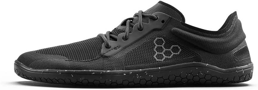 Vivobarefoot Addis
