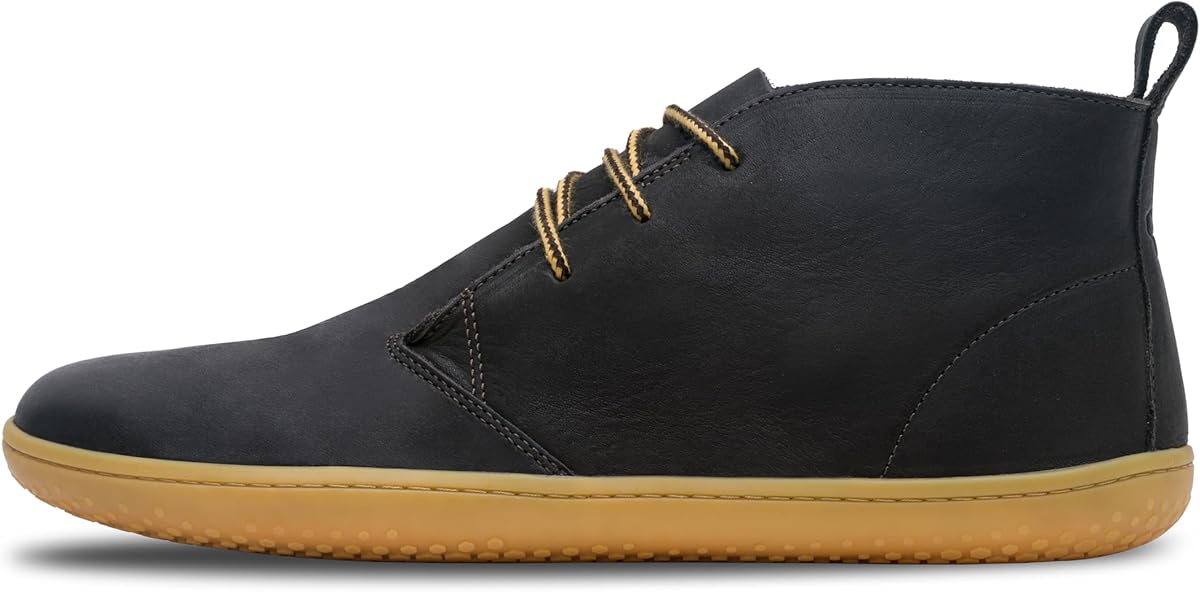 Vivobarefoot Gobi III