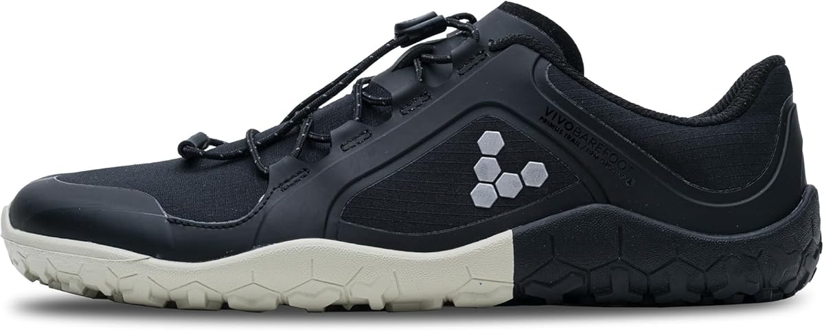 Vivobarefoot Primus Trail III FG